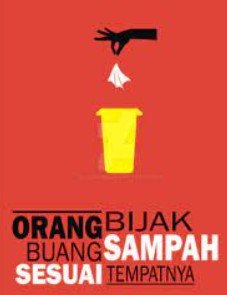 Apa Tujuan Reklame Non Komersial Apa Tujuan Reklame Non Komersial